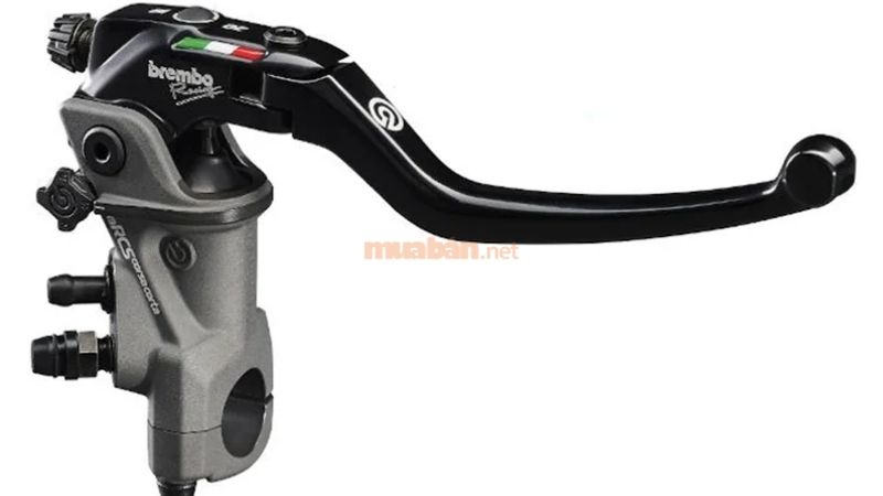 Top 100+ hình ảnh xe Vario 125 độ kiểng đẹp nhất 2024