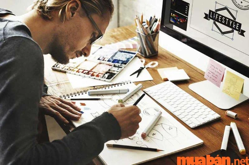 [Mới Nhất] Học Phí Trường Đại Học RMIT Năm Học 2024 - 2025