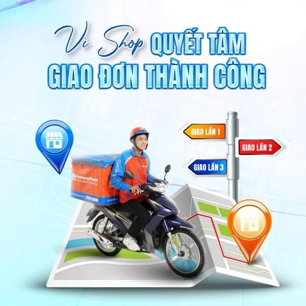 Cách rút gọn link Shopee đơn giản và nhanh chóng