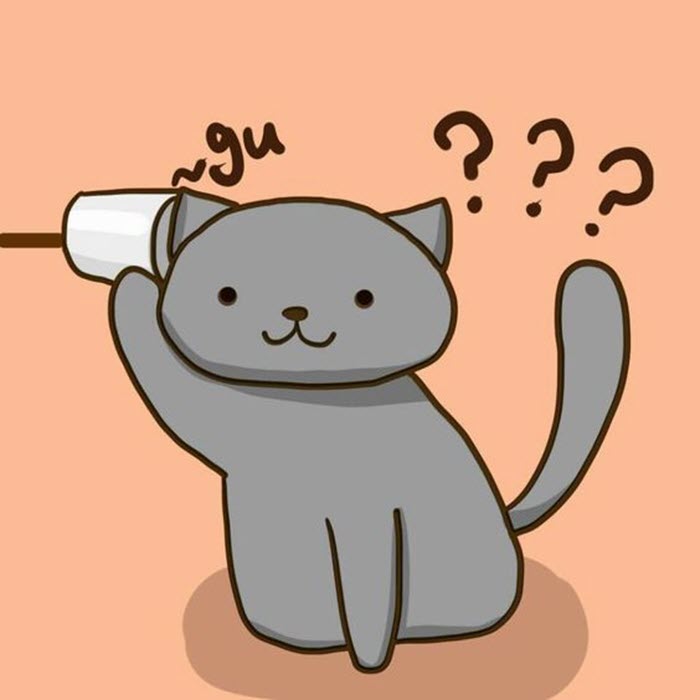 Tổng hợp Avatar đôi lầy lội, hài hước