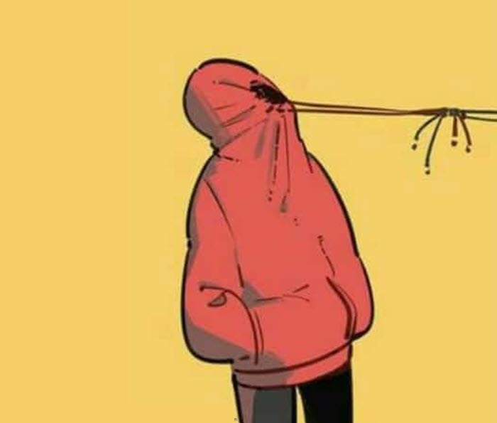 Tổng hợp Avatar đôi lầy lội, hài hước