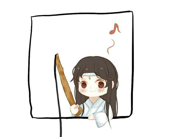 Tổng hợp Avatar đôi lầy lội, hài hước