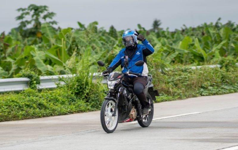 Bảng giá xe Suzuki Raider R150 mới nhất tháng 06/2024