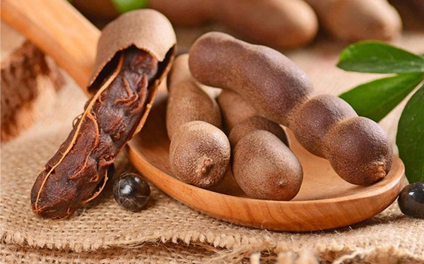 ĐI THÁI LAN NÊN MUA GÌ? GỢI Ý NHỮNG MÓN QUÀ THÚ VỊ KHI DU LỊCH THÁI LAN