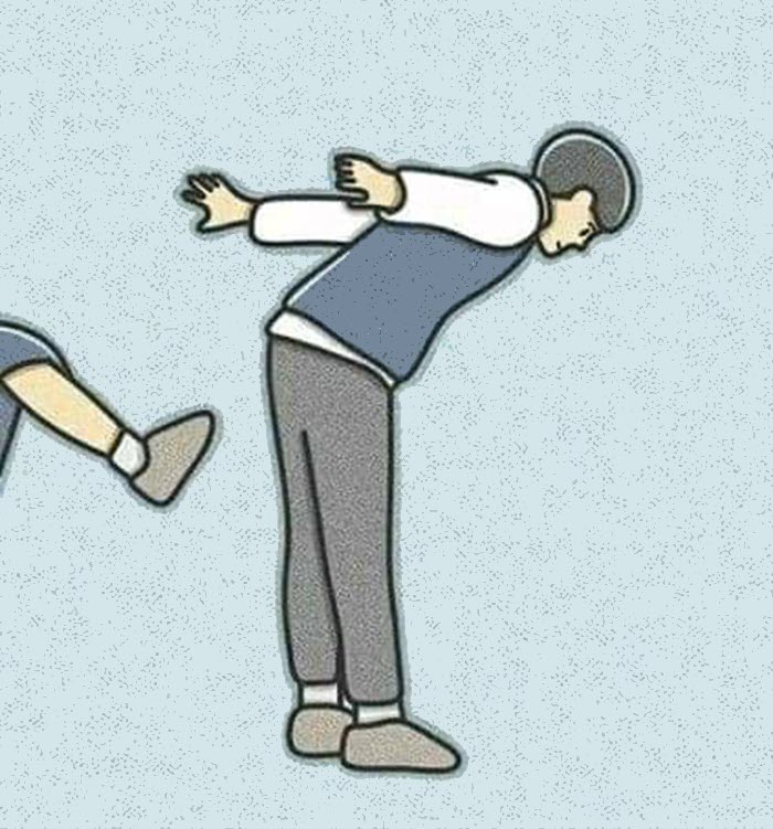 Tổng hợp Avatar đôi lầy lội, hài hước