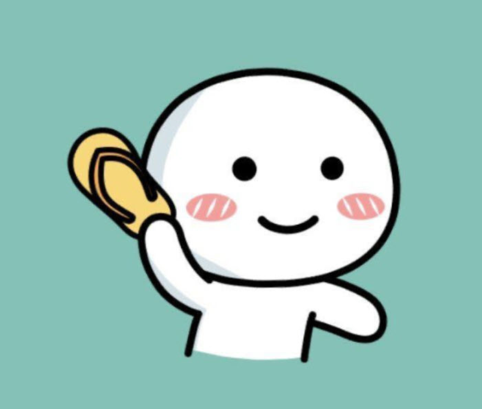 Tổng hợp Avatar đôi lầy lội, hài hước