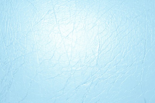 100 Background Xanh Dương Nhạt Pastel Đẹp Tải Free