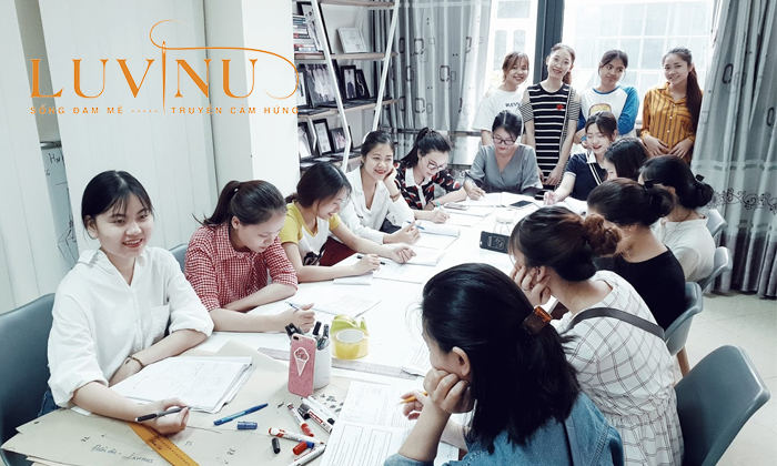 Cách Vẽ Thiết Kế Thời Trang Đơn Giản Cho Người Mới Bắt Đầu