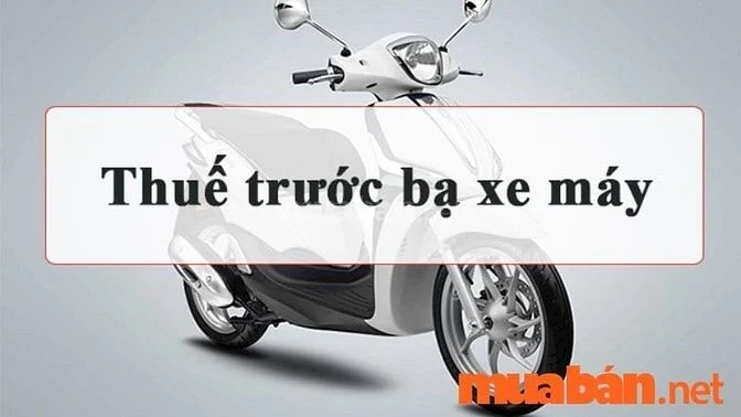 Mua Bán Xe Máy Cũ Tại Quận 12 Giá Rẻ, Uy Tín T6/2024