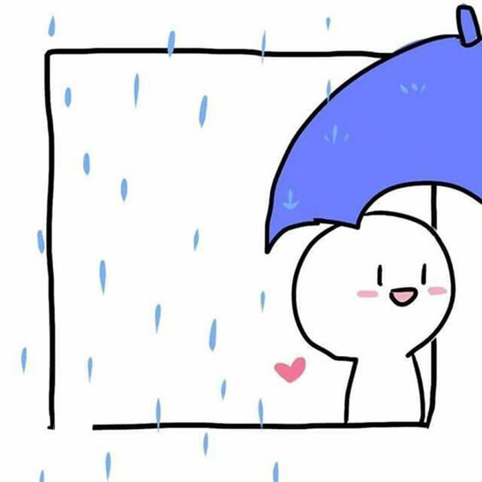 Tổng hợp Avatar đôi lầy lội, hài hước