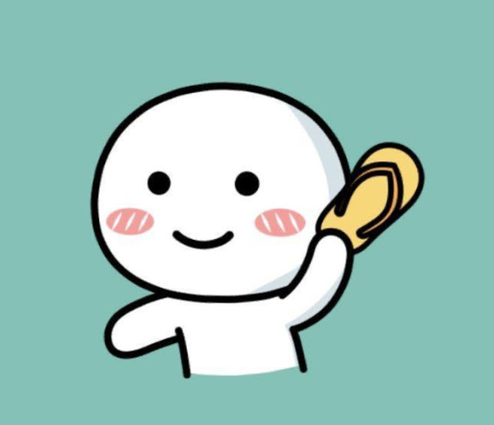 Tổng hợp Avatar đôi lầy lội, hài hước