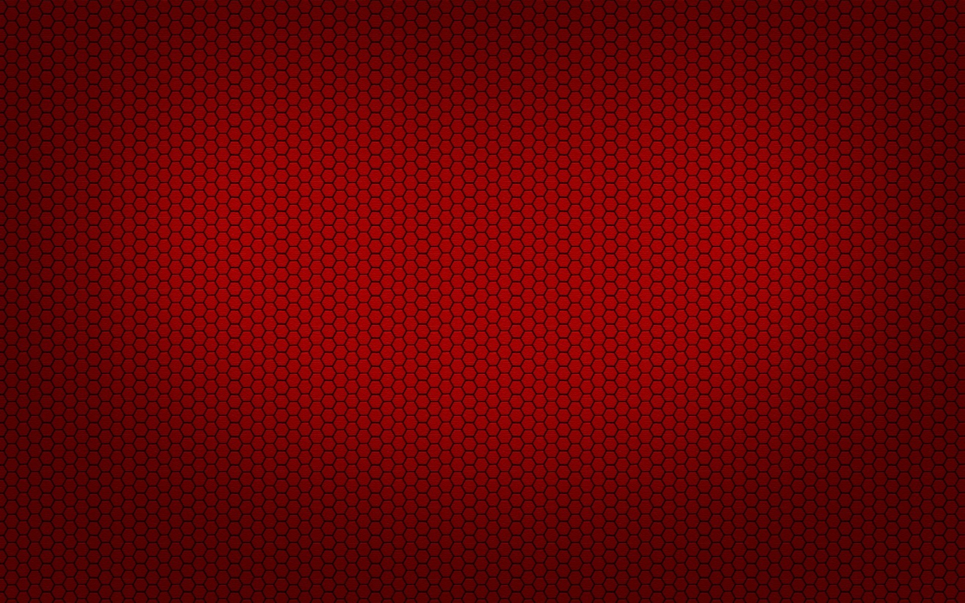 Background đỏ đô đẹp