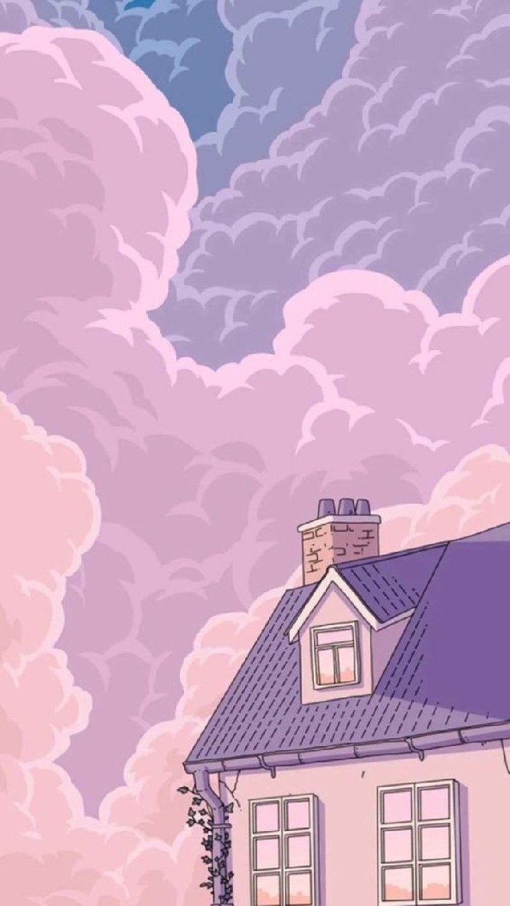 Avatar lofi chill đẹp nhất