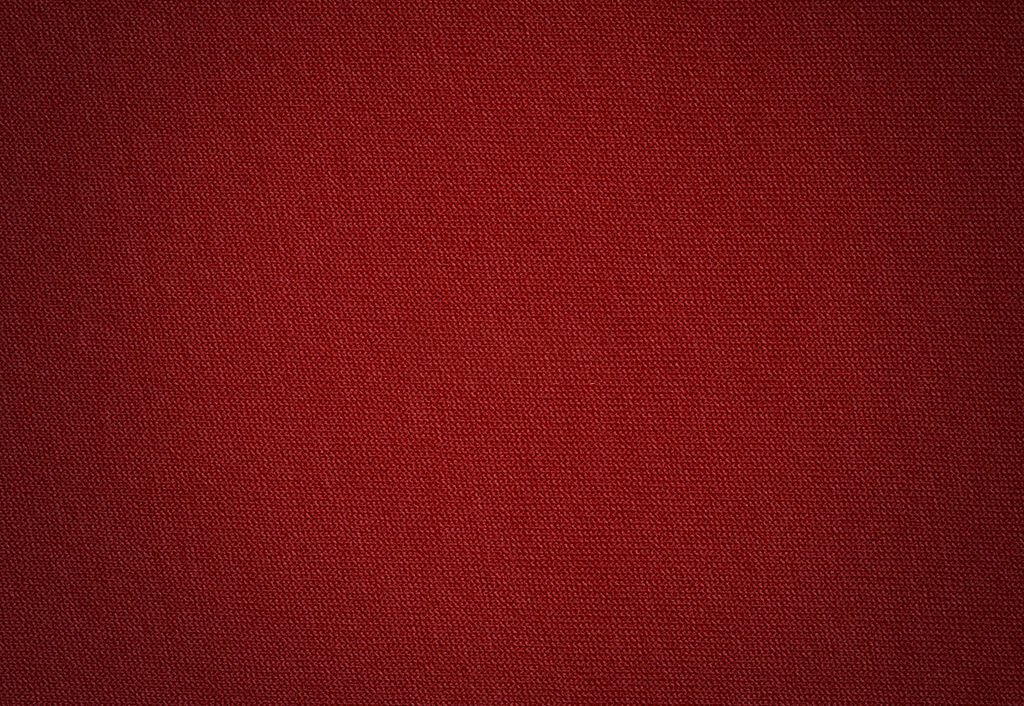 Background đỏ đô đẹp