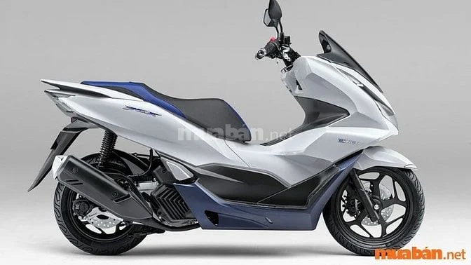 Mua Bán Xe PCX Cũ Giá Rẻ, Chính Chủ T6/2024