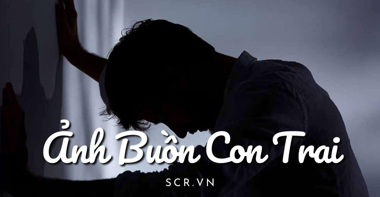 Ảnh Vẽ Buồn Tâm Trạng: 141+ Hình Vẽ Buồn Khóc Đẹp