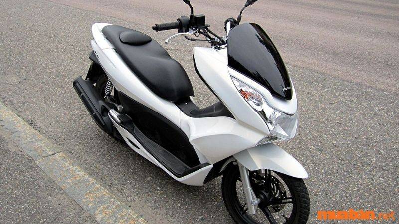Mua Bán Xe PCX Cũ Giá Rẻ, Chính Chủ T6/2024