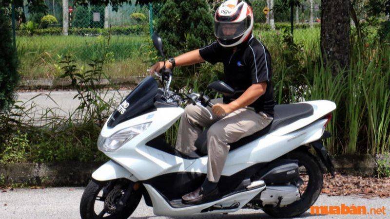 Mua Bán Xe PCX Cũ Giá Rẻ, Chính Chủ T6/2024