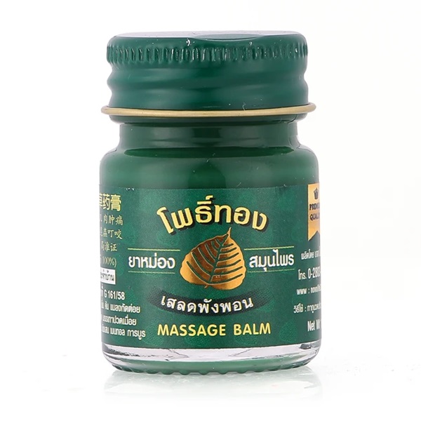 ĐI THÁI LAN NÊN MUA GÌ? GỢI Ý NHỮNG MÓN QUÀ THÚ VỊ KHI DU LỊCH THÁI LAN