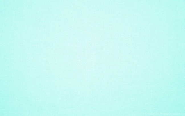 100 Background Xanh Dương Nhạt Pastel Đẹp Tải Free