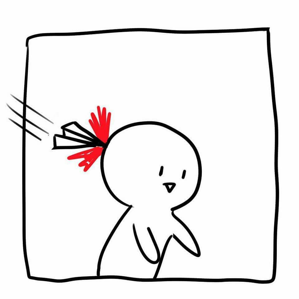 Tổng hợp Avatar đôi lầy lội, hài hước