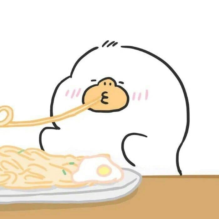 Tổng hợp Avatar đôi lầy lội, hài hước
