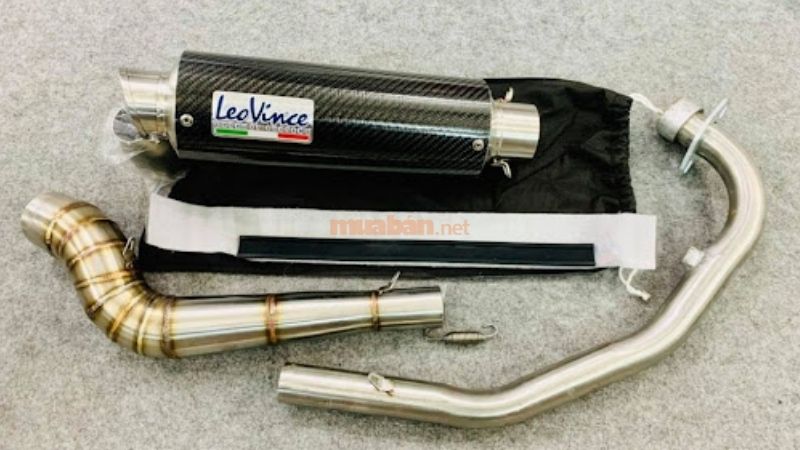 Top 100+ hình ảnh xe Vario 125 độ kiểng đẹp nhất 2024