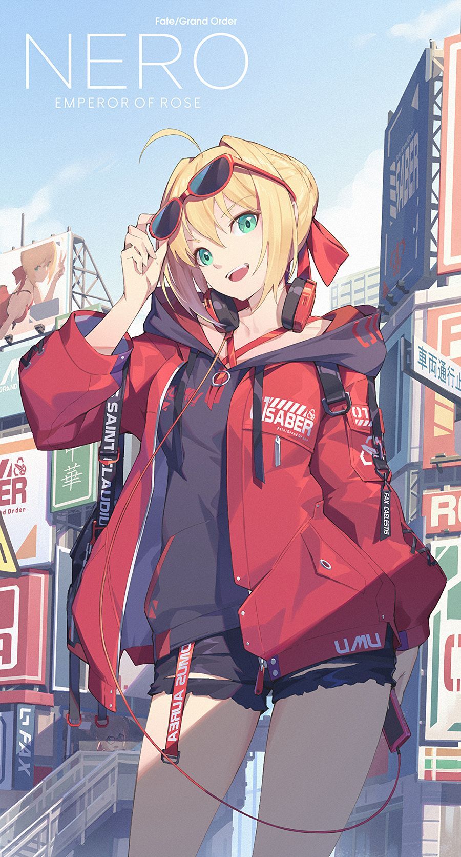 Khám phá vẻ đẹp tuyệt vời của Anime Girl đeo kính đẹp nhất