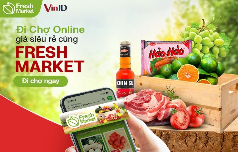 Bỏ túi 5 cách muối măng chua giòn ngon, để được lâu, không bị nổi váng