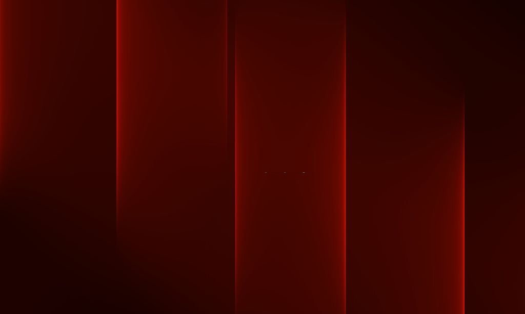 Background đỏ đô đẹp
