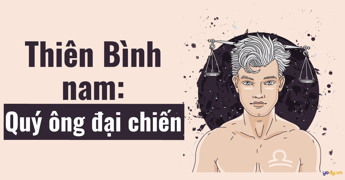 Tháng 10 cung gì? Giải mã tất tần tật về vận mệnh, tình yêu, sự nghiệp