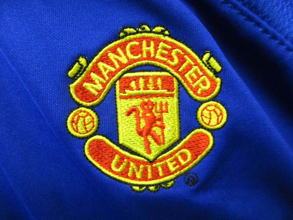 Logo MU - Bộ sưu tập hình ảnh đẹp nhất của MU