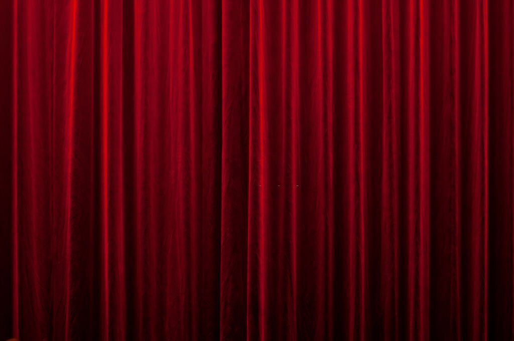 Background đỏ đô đẹp