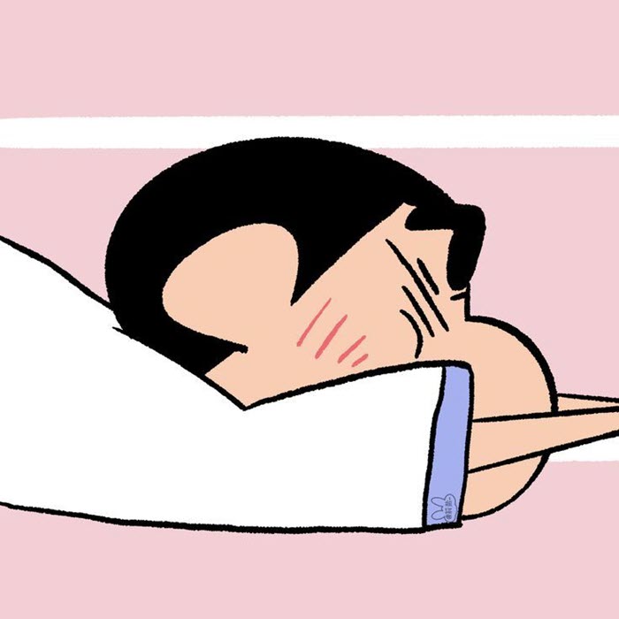Tổng hợp Avatar đôi lầy lội, hài hước