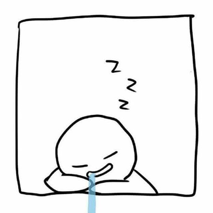 Tổng hợp Avatar đôi lầy lội, hài hước