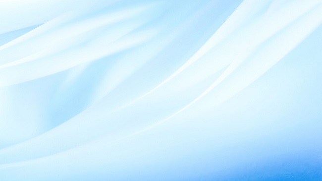100 Background Xanh Dương Nhạt Pastel Đẹp Tải Free