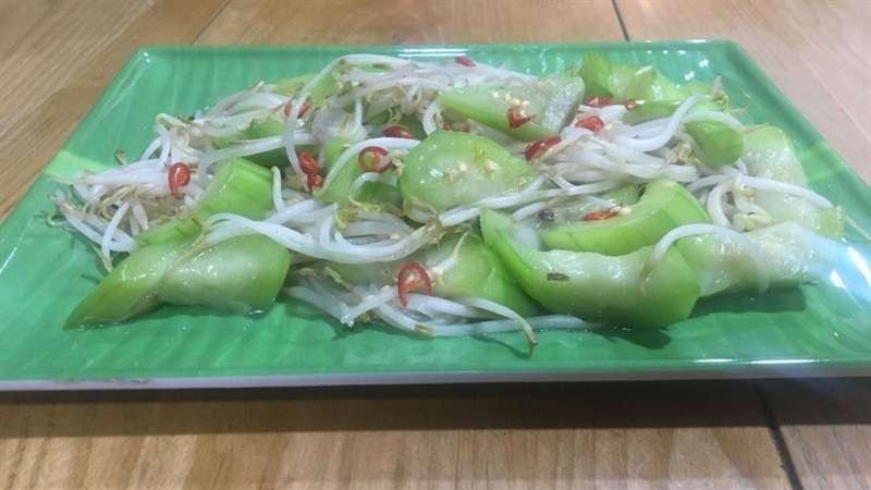 Gợi ý 7 thực đơn cho sinh viên giá 50K tiết kiệm ăn cả tuần không ngán