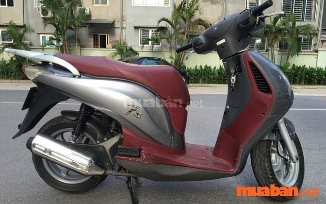 Mua Bán Xe Honda PS Cũ, Mới Giá Rẻ, Chính Chủ T6/2024