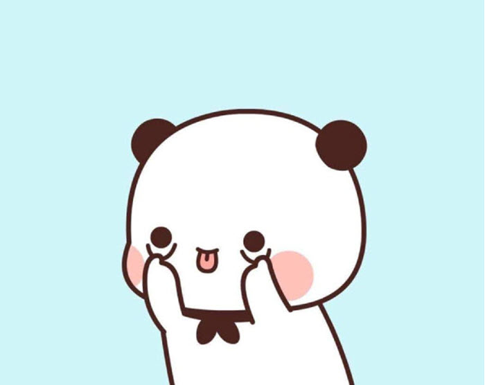 Tổng hợp Avatar đôi lầy lội, hài hước