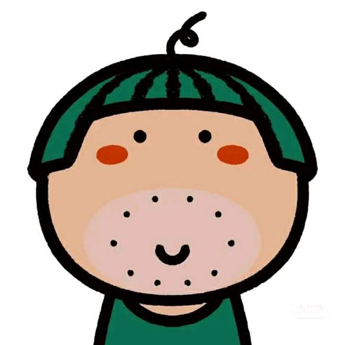 Tổng hợp Avatar đôi lầy lội, hài hước
