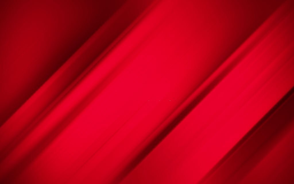 Background đỏ đô đẹp