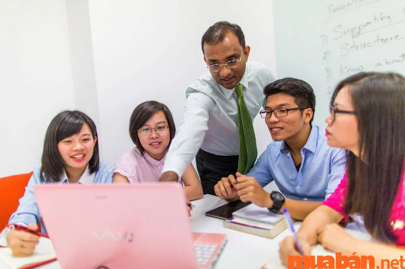[Mới Nhất] Học Phí Trường Đại Học RMIT Năm Học 2024 - 2025