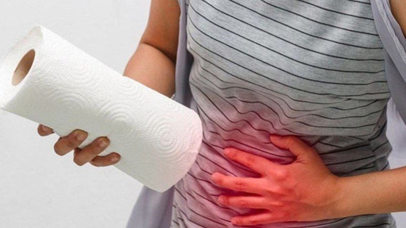 Bánh mì nguyên cám bao nhiêu calo? Ăn bánh mì nguyên cám có béo không?