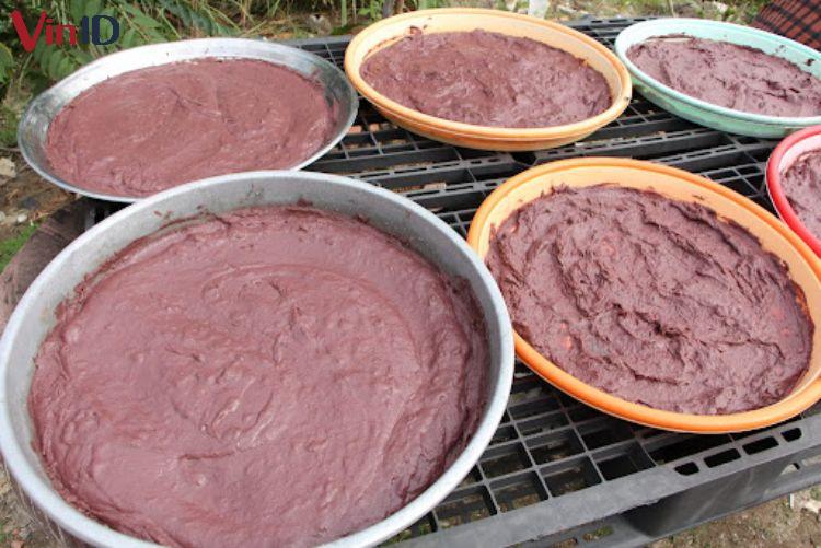 Bí quyết cách làm mắm ruốc đậm vị & TOP các món ăn với mắm ruốc ngon bá cháy