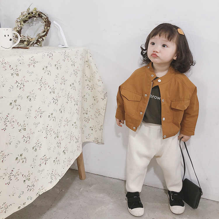 1000 Ảnh Em Bé Hàn Quốc Đáng Yêu Cute Dễ Thương