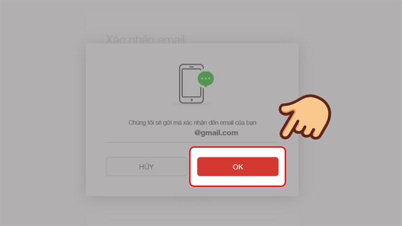 Cách thay đổi, lấy lại mật khẩu Garena đơn giản chi tiết nhất
