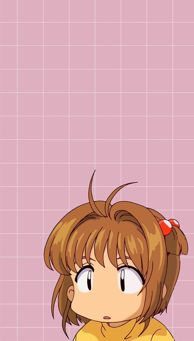 Hình nền Sakura đẹp - Ảnh nền, wallpaper Sakura