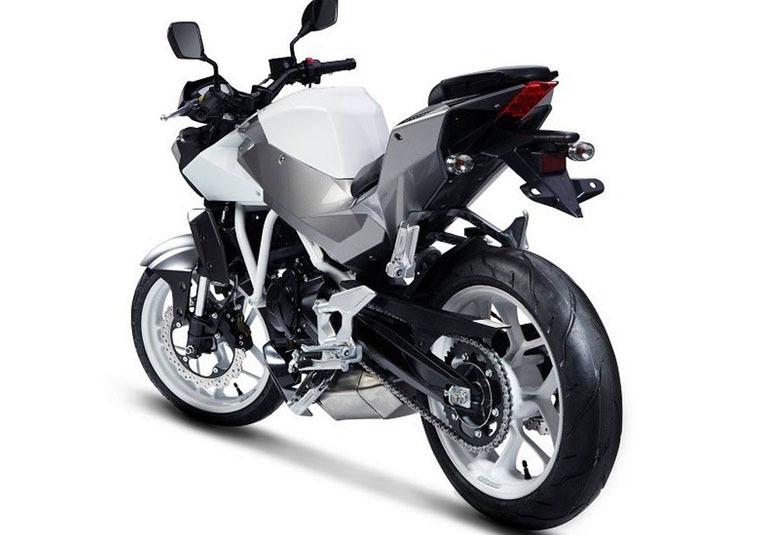Top 11 xe Moto PKL 400cc đẹp nhất động cơ mạnh mẽ giá từ 60tr