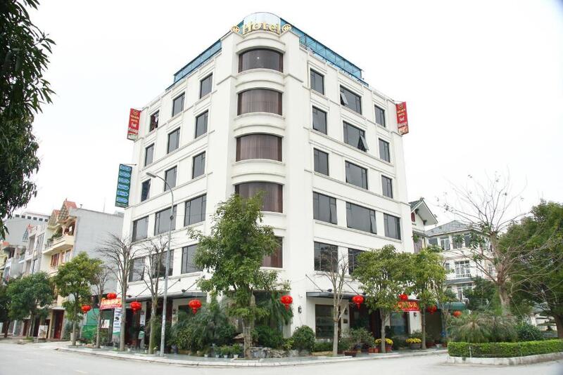 Biển Đồng Châu - Ngắm nhìn vẻ đẹp nên thơ của biển Thái Bình