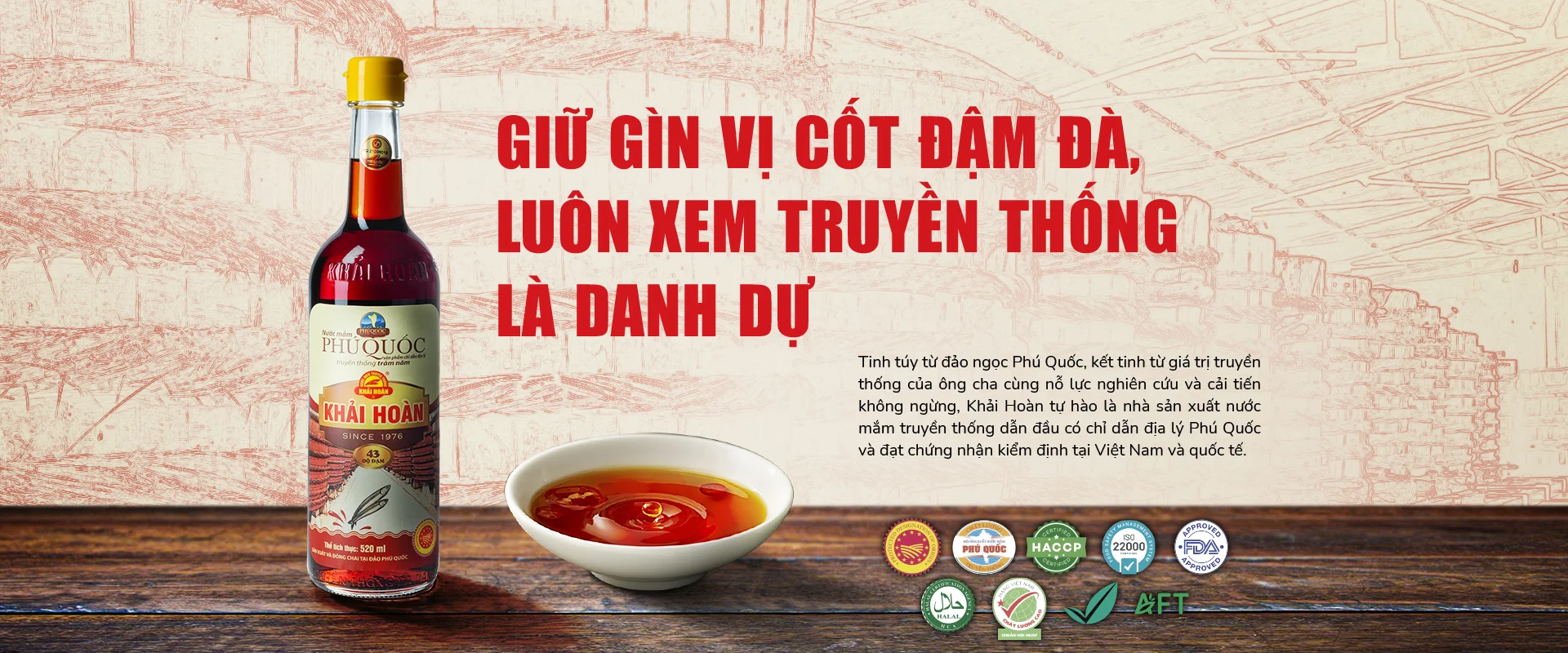 Tham quan chiêm bái địa điểm du lịch tâm linh Thiền viện Trúc Lâm Chùa Hộ Quốc Phú Quốc